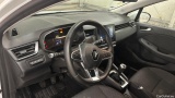 Renault  Clio BLUE DCI 85 BUSINESS  29 #14