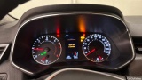  Renault  Clio BLUE DCI 85 BUSINESS  29 #15