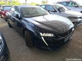  Peugeot  508 HYBRID 225 E-EAT8 GT PACK  30 