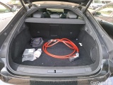  Peugeot  508 HYBRID 225 E-EAT8 GT PACK  30 #2