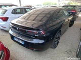  Peugeot  508 HYBRID 225 E-EAT8 GT PACK  30 #3