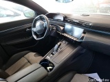  Peugeot  508 HYBRID 225 E-EAT8 GT PACK  30 #4