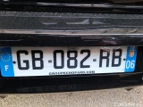  Peugeot  508 HYBRID 225 E-EAT8 GT PACK  30 #5