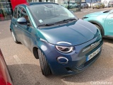  Fiat  500 3+1 E 118 CH NOUVELLE 500  31 #10