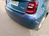  Fiat  500 3+1 E 118 CH NOUVELLE 500  31 #16