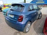  Fiat  500 3+1 E 118 CH NOUVELLE 500  31 #18