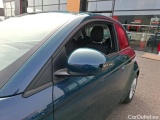  Fiat  500 3+1 E 118 CH NOUVELLE 500  31 #20