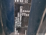  Fiat  500 3+1 E 118 CH NOUVELLE 500  31 #24