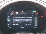  Fiat  500 3+1 E 118 CH NOUVELLE 500  31 #25