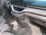  Fiat  500 3+1 E 118 CH NOUVELLE 500  31 #26