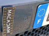  Fiat  500 3+1 E 118 CH NOUVELLE 500  31 #28