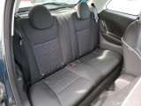  Fiat  500 3+1 E 118 CH NOUVELLE 500  31 #29