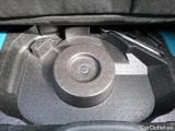  Fiat  500 3+1 E 118 CH NOUVELLE 500  31 #30