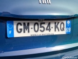  Fiat  500 3+1 E 118 CH NOUVELLE 500  31 #31