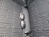  Fiat  500 3+1 E 118 CH NOUVELLE 500  31 #34