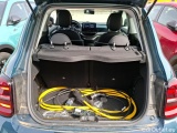  Fiat  500 3+1 E 118 CH NOUVELLE 500  31 #35