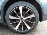  Polestar  2 2 STANDARD RANGE SINGLE MOTOR RWD 70 KWH PLUS  32 #7