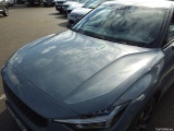  Polestar  2 2 STANDARD RANGE SINGLE MOTOR RWD 70 KWH PLUS  32 #13