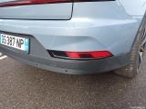  Polestar  2 2 STANDARD RANGE SINGLE MOTOR RWD 70 KWH PLUS  32 #16