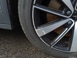  Polestar  2 2 STANDARD RANGE SINGLE MOTOR RWD 70 KWH PLUS  32 #20