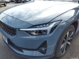  Polestar  2 2 STANDARD RANGE SINGLE MOTOR RWD 70 KWH PLUS  32 #24