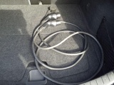  Polestar  2 2 STANDARD RANGE SINGLE MOTOR RWD 70 KWH PLUS  32 #29
