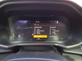  Polestar  2 2 STANDARD RANGE SINGLE MOTOR RWD 70 KWH PLUS  32 #30