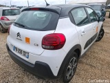  Citroen  C3 PURETECH 110 S&S EAT6 SHINE BUSINESS  33 #2