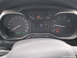  Citroen  C3 PURETECH 110 S&S EAT6 SHINE BUSINESS  33 #3