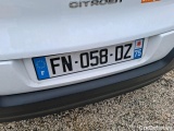  Citroen  C3 PURETECH 110 S&S EAT6 SHINE BUSINESS  33 #4