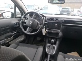  Citroen  C3 PURETECH 110 S&S EAT6 SHINE BUSINESS  33 #8