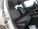  Citroen  C3 PURETECH 110 S&S EAT6 SHINE BUSINESS  33 #10