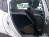  Citroen  C3 PURETECH 110 S&S EAT6 SHINE BUSINESS  33 #11