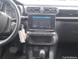  Citroen  C3 PURETECH 110 S&S EAT6 SHINE BUSINESS  33 #12