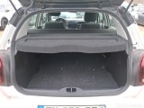  Citroen  C3 PURETECH 110 S&S EAT6 SHINE BUSINESS  33 #14