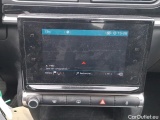  Citroen  C3 PURETECH 110 S&S EAT6 SHINE BUSINESS  33 #15