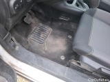  Citroen  C3 PURETECH 110 S&S EAT6 SHINE BUSINESS  33 #17