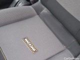  Citroen  C3 PURETECH 110 S&S EAT6 SHINE BUSINESS  33 #21