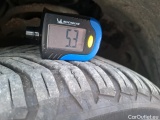  Citroen  C3 PURETECH 110 S&S EAT6 SHINE BUSINESS  33 #22
