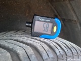  Citroen  C3 PURETECH 110 S&S EAT6 SHINE BUSINESS  33 #23