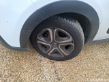  Citroen  C3 PURETECH 110 S&S EAT6 SHINE BUSINESS  33 #26
