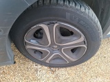  Citroen  C3 PURETECH 110 S&S EAT6 SHINE BUSINESS  33 #27