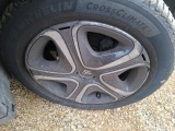  Citroen  C3 PURETECH 110 S&S EAT6 SHINE BUSINESS  33 #35