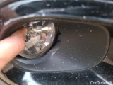  Citroen  C3 PURETECH 110 S&S EAT6 SHINE BUSINESS  33 #39