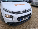  Citroen  C3 PURETECH 110 S&S EAT6 SHINE BUSINESS  33 #43