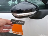  Citroen  C3 PURETECH 110 S&S EAT6 SHINE BUSINESS  33 #52