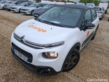  Citroen  C3 PURETECH 110 S&S EAT6 SHINE BUSINESS  33 #59