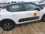  Citroen  C3 PURETECH 110 S&S EAT6 SHINE BUSINESS  33 #62