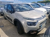  Citroen  C3 PURETECH 83 S&S BVM5 C-SERIES  34 