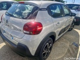  Citroen  C3 PURETECH 83 S&S BVM5 C-SERIES  34 #2